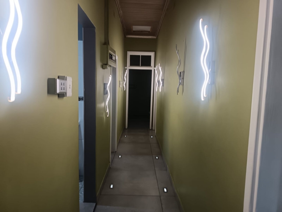 3 Bedroom Property for Sale in Herlear Northern Cape